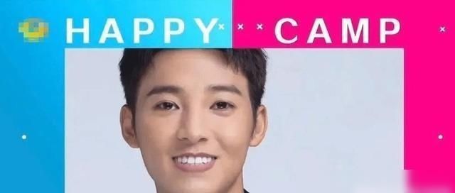 新人|《快本》的永久新成员名单已经公布