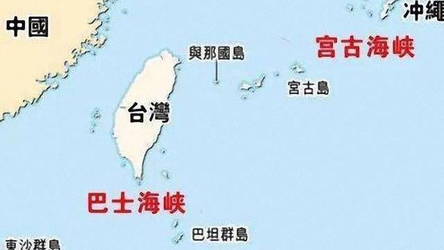 进攻|狼子野心!日本右翼卷土重来,公然在东海部署进攻部队