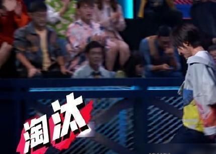  想到|李诞偏心捧新人，思文突围赛被淘汰，张雨绮帮她“报仇”了？