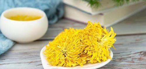  决明子|男人常用决明子泡水喝，让你尝到3个“甜头”！但要避开6个禁忌