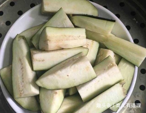 老人|老人孩子都爱吃,口感鲜香,特别入味,做法不费时,不妨你也试试