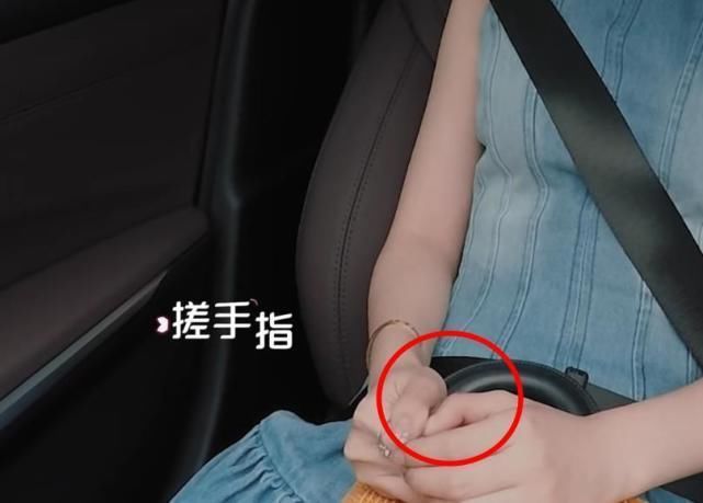  没谈|《心动3》：女一人设遭到质疑，真的没谈过恋爱么？男二当场拆穿