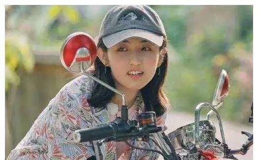 高考|高考文化课391分，立过学霸人设的张子枫果然被嘲了