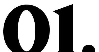  办公|艺术家“躺赚”指南