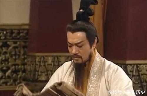 中国|比干死后留一遗腹子,发妻随便取了个姓氏,如今成中国南方大姓