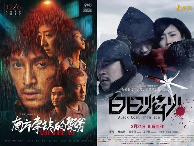  仁科|快！我们把五条人捞来了