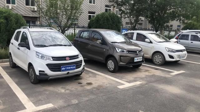  淄博|不能上路！淄博这里开始严查