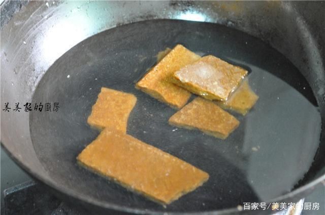  营养|既是点心又是主食，天热多吃它，比大米面粉都营养！贵点也值得！