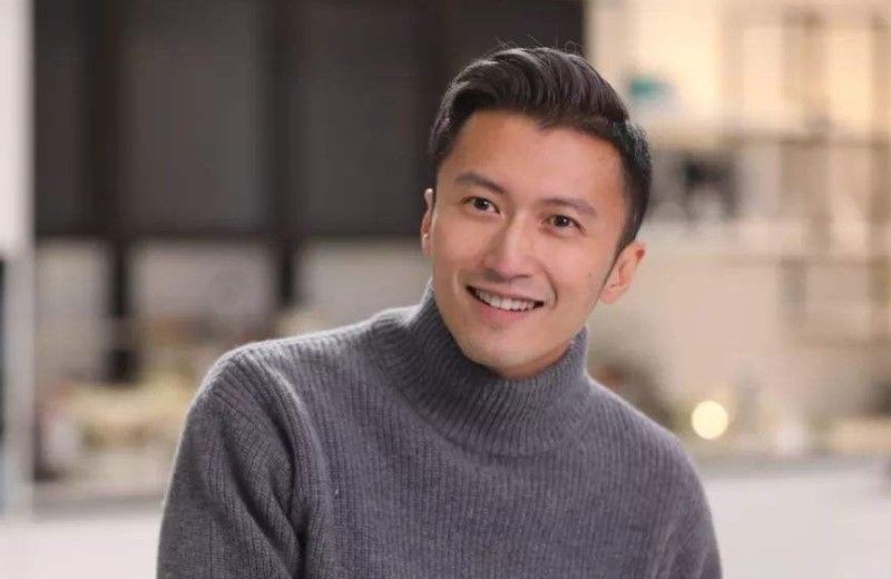 能量|谢霆锋录制生日视频，希望粉丝不要再送礼物，一段话满满正能量