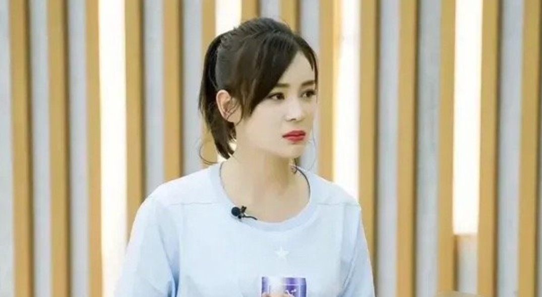 嘉宾|《我家那闺女》才播一半就换4个嘉宾,宋茜离开原因最现实