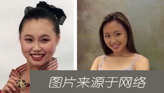 国际象棋|钟爱“老外”的体坛女神，奥运冠军也是如此，最后一位只想嫁黑人
