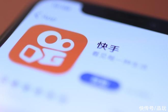 快手1000亿流量投入快聘业务