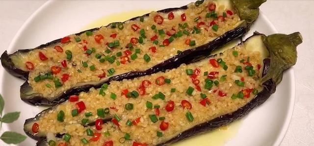  好吃|夏季吃不上火的美食, 自己在家都能轻松搞定, 比外面还好吃