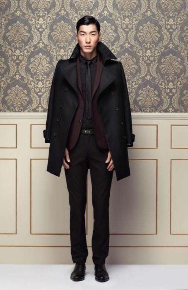  节目|张亮在《中餐厅》一句话，不小心暴露了假离婚