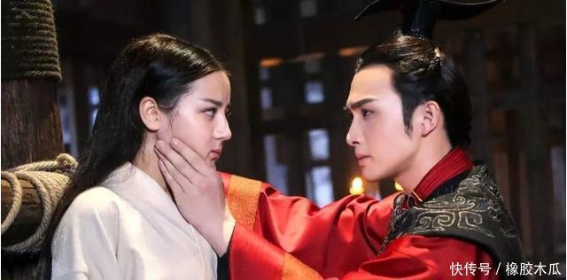 传颂|秦始皇做了很多事情,被后人传颂功绩,可是他为什么没有皇后!