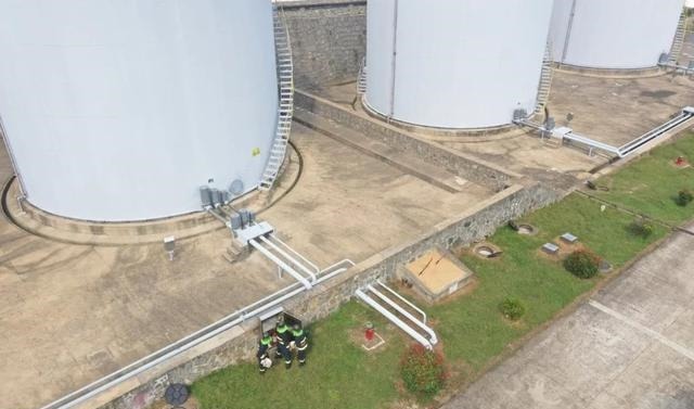 策划|军团策划丨燃!节日不忘战备,中国军人枕戈待旦……