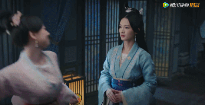 恶毒|明明是手撕恶毒女配的爽剧，可李沁秦昊这部剧为何让人爽不起来？