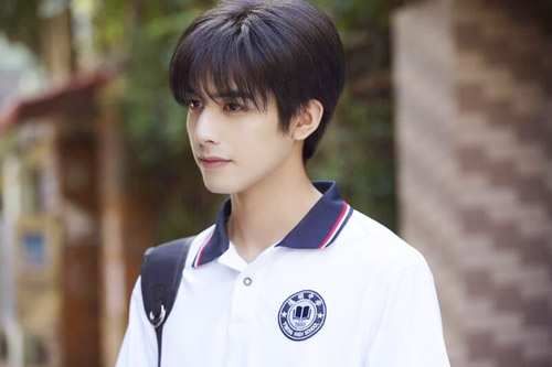  原生家庭|谭松韵享宋威龙张新成双倍宠爱，这剧今晚开播