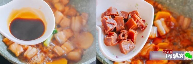 小孩|香爆了,你们天天追着要的方子来了,隔壁小孩都馋哭了~宝宝辅食