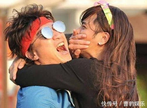  关系|《极限挑战》孙红雷工作室回应罗志祥事件，两个字撇清关系