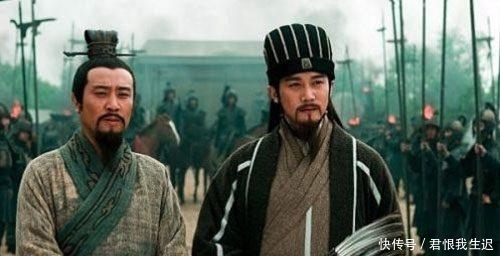 儿子|刘备这一儿子武艺高强, 诸葛亮居然劝诫刘备赐死了他, 这是为何?