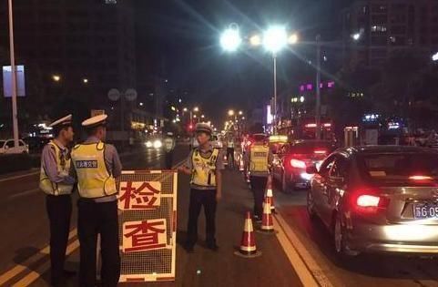  啤酒|只喝1瓶啤酒，要隔多久才能开车？