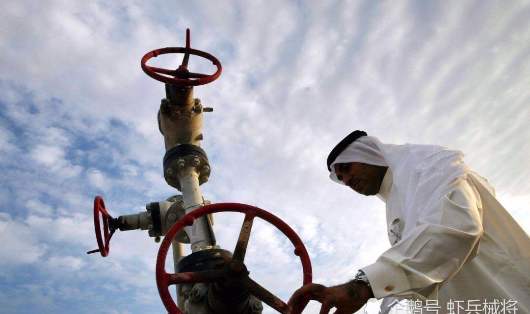 二战|二战席卷了半个世界,那另外半个世界的国家,都在干嘛呢?