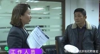 张先生|男子信用卡借1万,还了1万还欠2万8?怒曝光:银行跟抢钱一样!