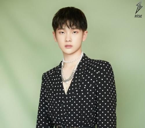  差异|R1SE新行程单公布，资源行程差异明显，wjjw太子也遭区别对待？