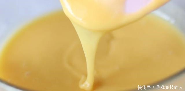 新手|日式烫面纸杯蛋糕,新手最爱的方子,柔软细腻,入口即化!