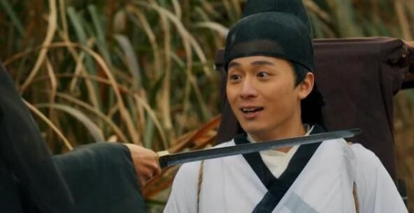 举人|古代赶考的书生手无缚鸡之力，又携带着盘缠，强盗为何不抢他们呢