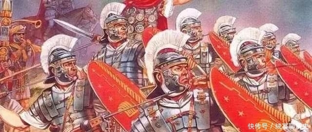 鹰犬|近卫军:本是皇帝的鹰犬,为何最后却成皇帝的“掘墓人”?