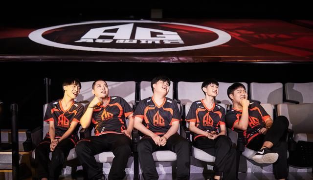  王者|王者荣耀：七年会被抛弃吗？张角暗示下赛季AG将会改变！