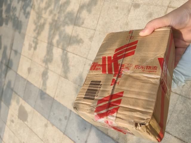  体验|被低估的大屏老年机：Redmi 10X开箱和轻体验