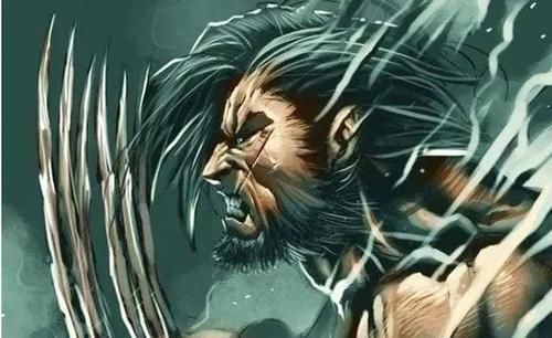  同为|同为漫威超级英雄组织，但X战警和复联的这些区别，你知道几个？