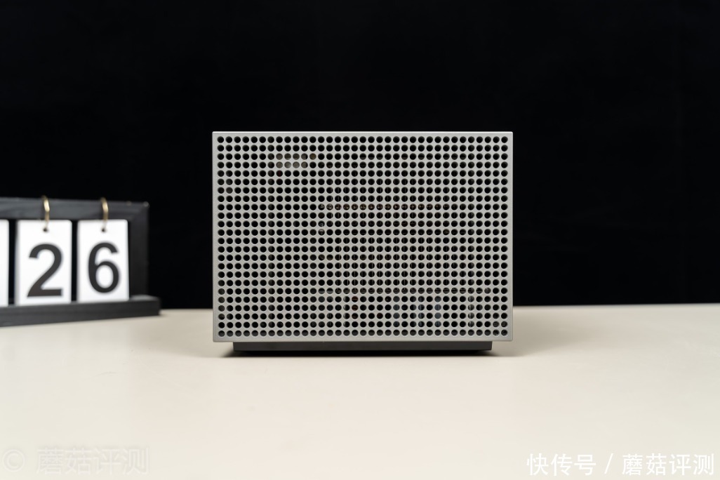 Vogue|轻松打造家庭影院,畅享极致影音体验、峰米Vogue Pro家用投影机 评测