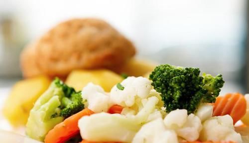 腌制|想吃腌制的食品，但是又怕致癌，做好4点，就可放心吃