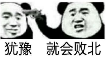  添点|各大主播COS新卡惊喜连连,甜水七化身＂绿水七＂！生活总要添点绿