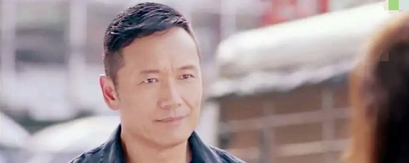  关联|使徒行者2和第一部有什么关联