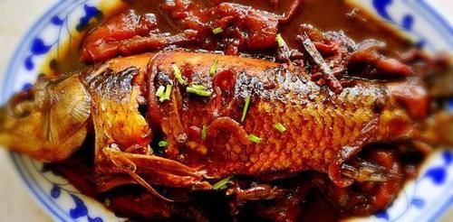 杏鲍菇|香味十足的几道家常菜,荤素搭配营养美味,爽口下饭,百吃不厌