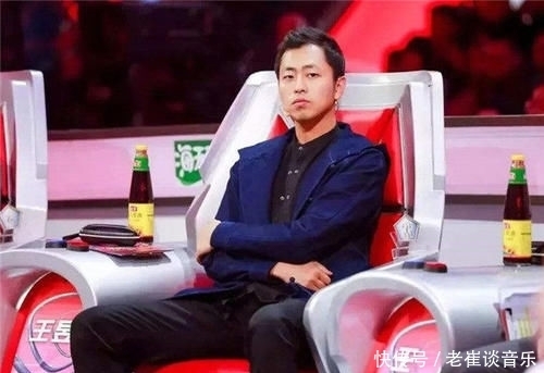 唯独|四部开播即巅峰的综艺,前三部越来越让人失望,唯独它依旧火爆!