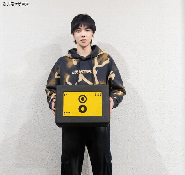  公主|《站稳了朋友》出现小公主人设，另辟蹊径的吴昕是要被替换了吗？