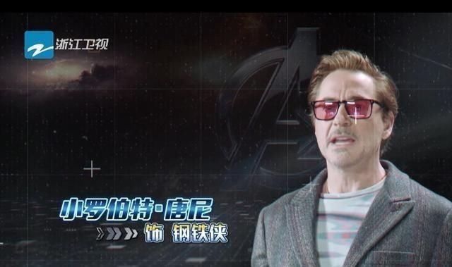  实力|跑男史上最强的3人，李晨第三，金钟国只能排第二，第一非他莫属