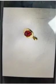 盗窃案|【执法实录】掩耳盗铃的盗窃案