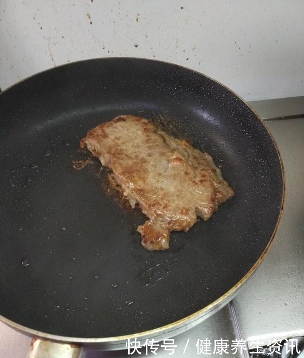 行家|吃自助餐,专门吃这4种食材,老板一看就知道你是个行家