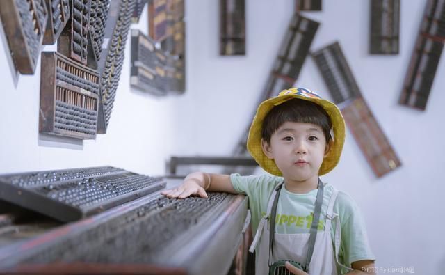  带走多少|无限量捞鱼还能免费全带走！这个暑假太行山自驾游，带娃去虎山