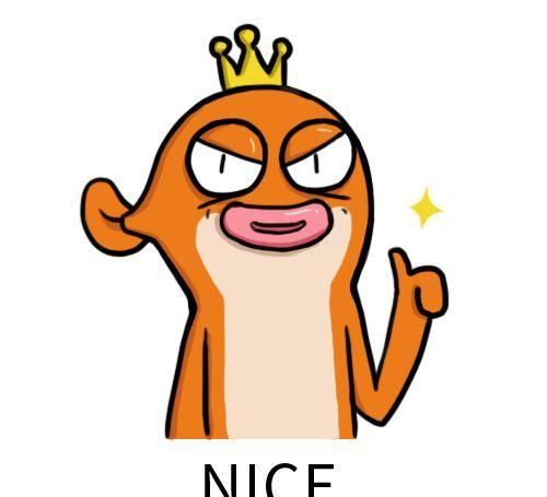  专访|“政策严控，决策失误，我们确实很焦虑” | 专访时代峰峻