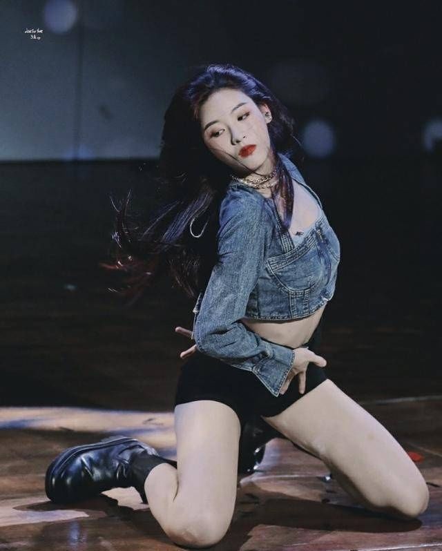  宋昕冉|SNH48年度总决选孙芮第一，陆婷排名第二，宋昕冉排名第三