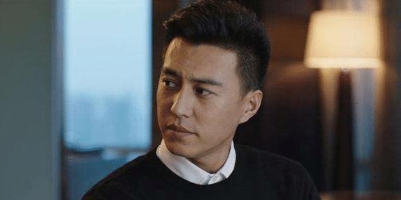  参加|4位演技派表示不会参加综艺，三位遵守约定，而他实力打脸