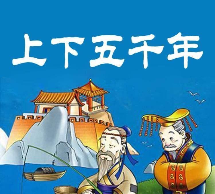 搏斗|母老虎与公老虎激烈搏斗,被摄影师全程拍下,这动作实在高萌